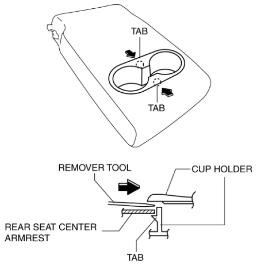 G10987741