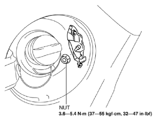 G10987789
