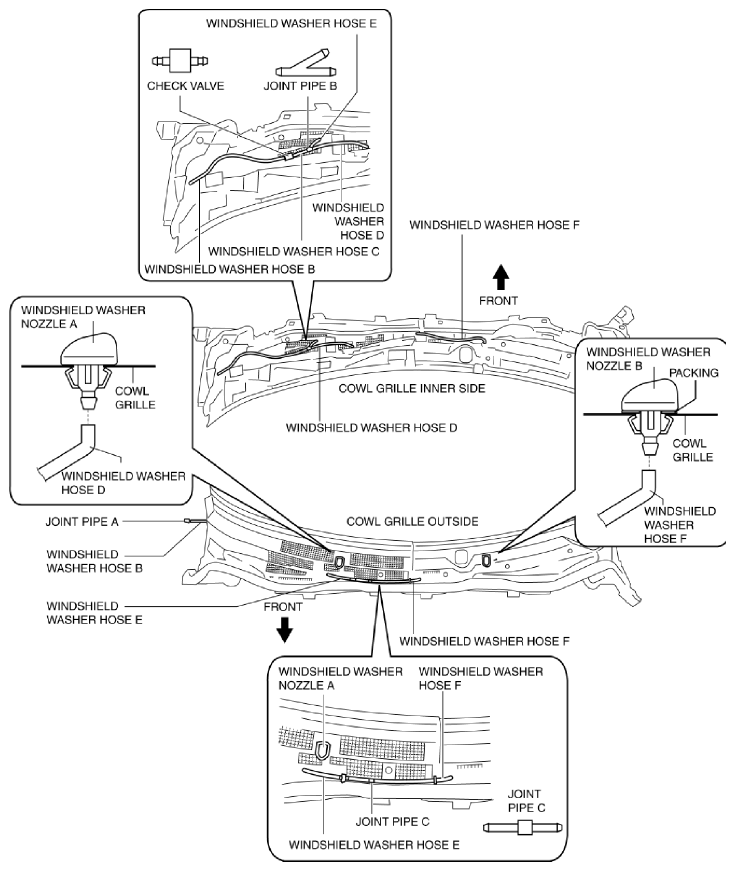 G10988109