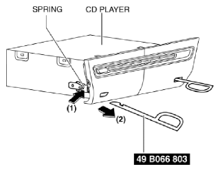 G10988155