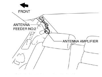 G10988217