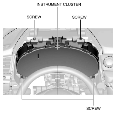 G10988366