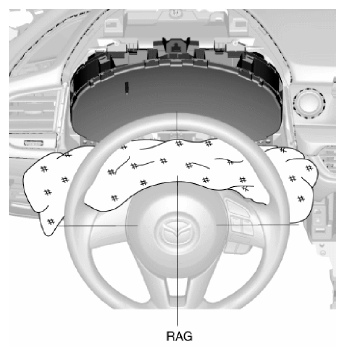 G10988367