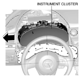 G10988371