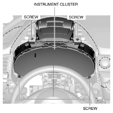 G10988373