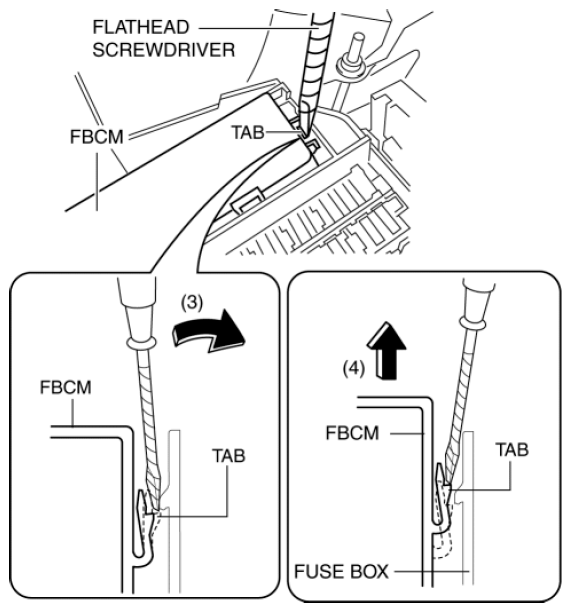 G10988423