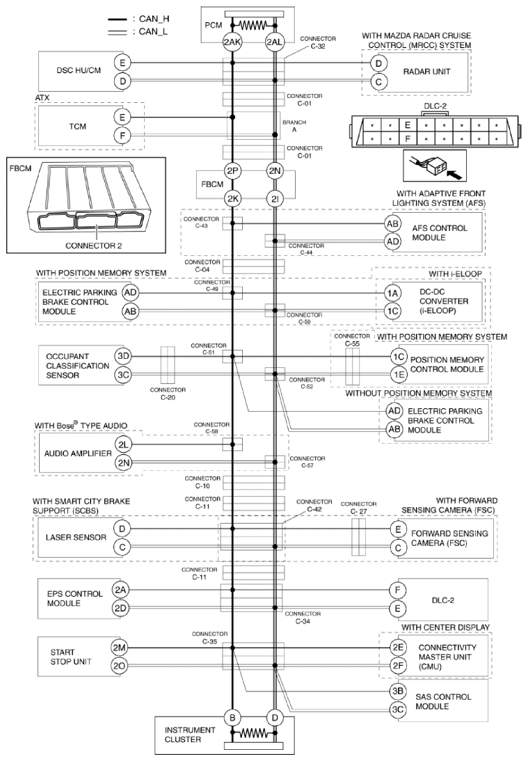 G10988514