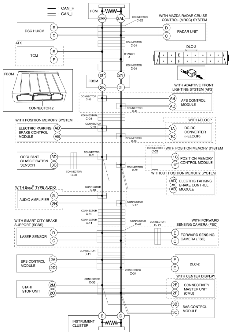 G10988516
