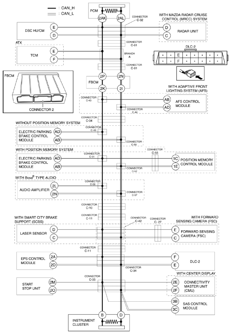 G10988517