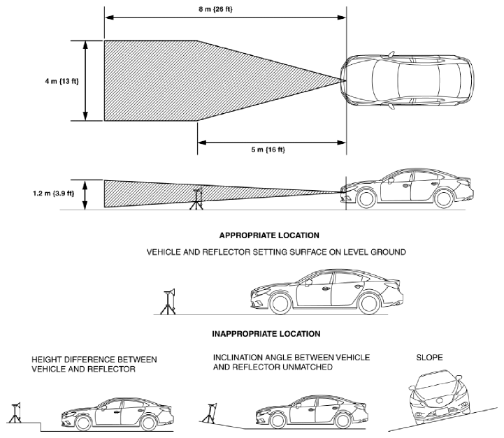 G10988630