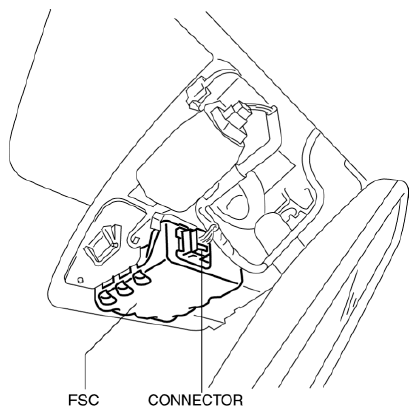 G10988647