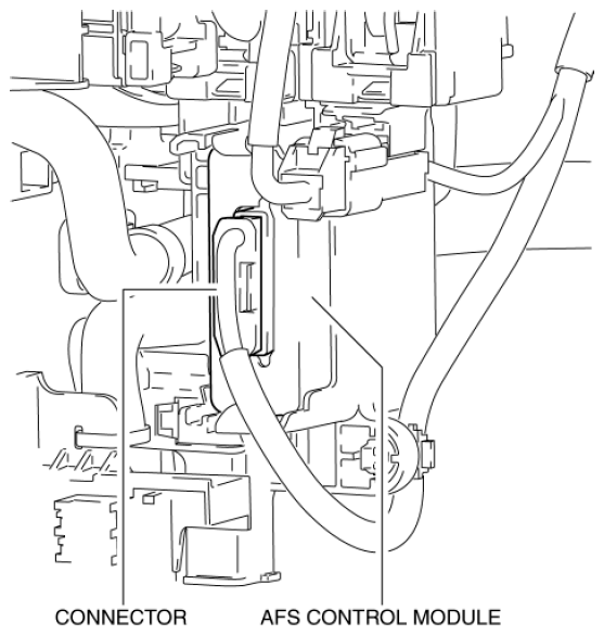 G10988675