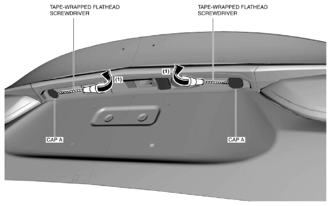 G10992098