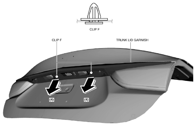 G10992102