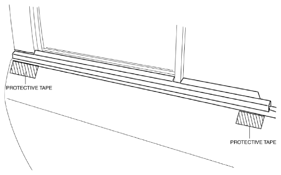G10992109