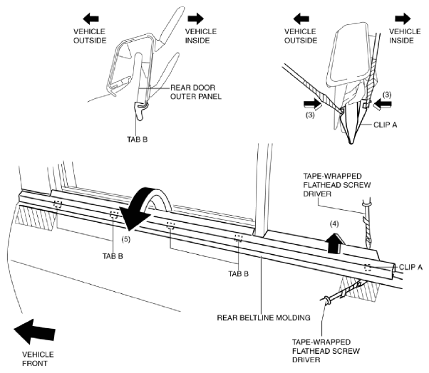 G10992111