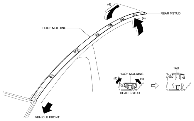G10992114
