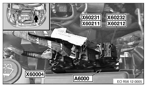 G10992203