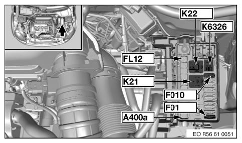 G10992204