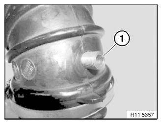 G10992747
