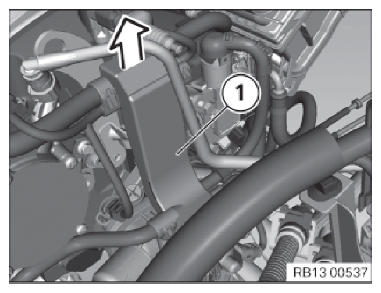 G10993676