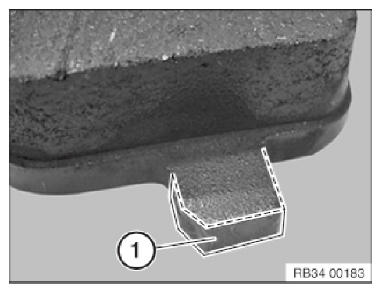 G10994906