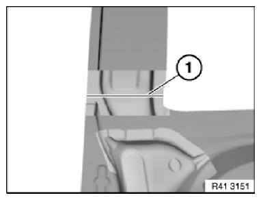 G10995281