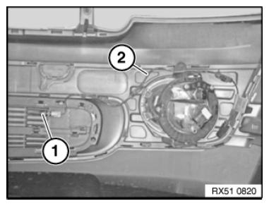 G10995476
