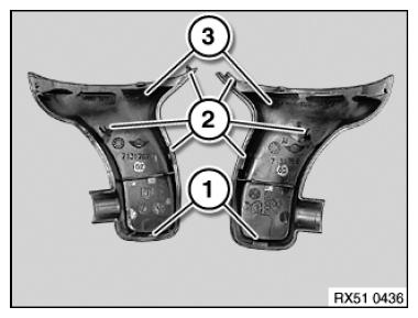 G10995530