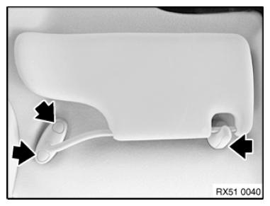 G10995537