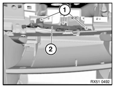 G10995563