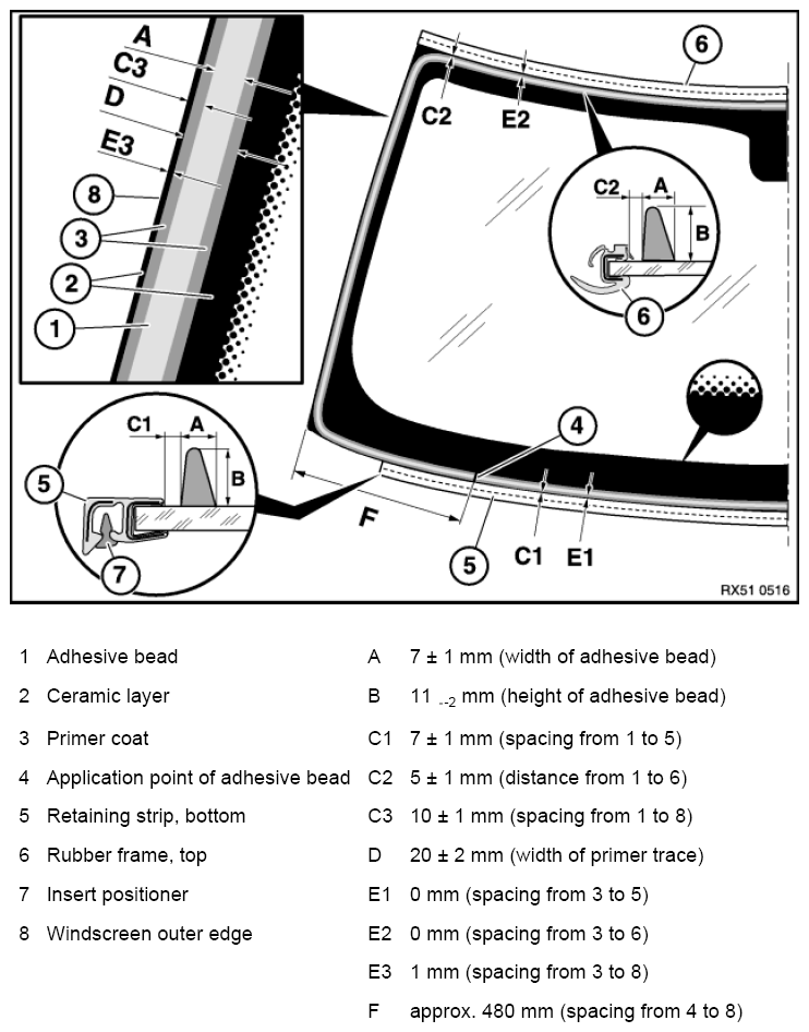 G10995682