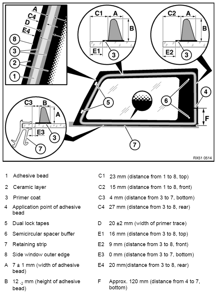 G10995794