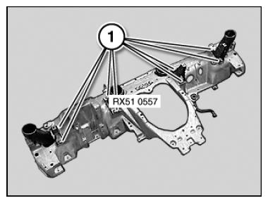 G10995939