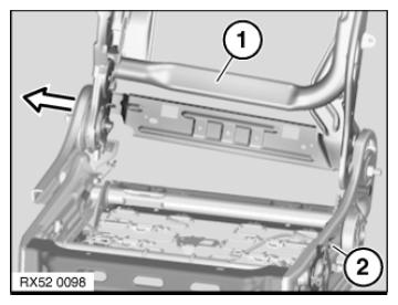 G10996020