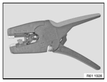 G10996431