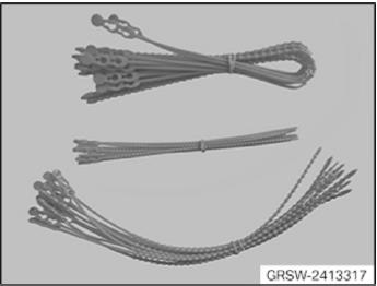 G10997113