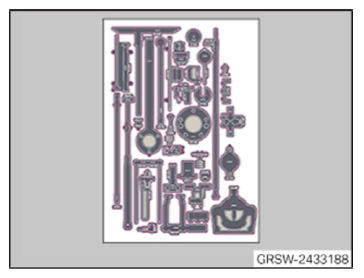 G10997124