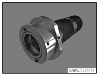 G10997158