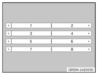 G10997159
