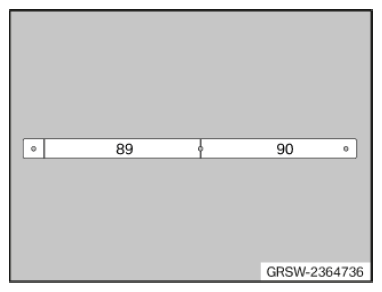 G10997161