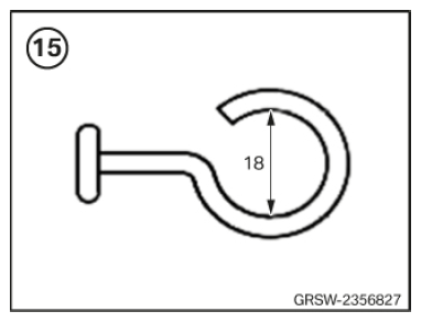G10997170