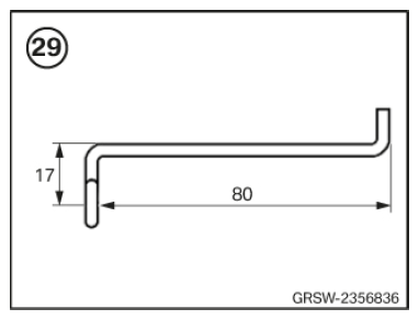 G10997171