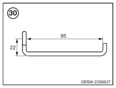 G10997172