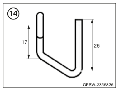 G10997173