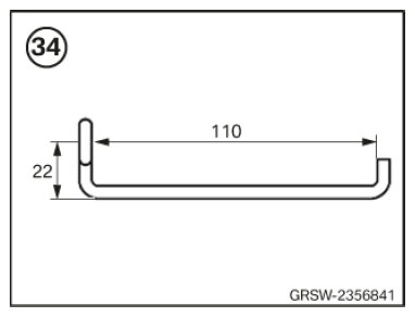 G10997174