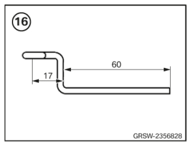 G10997175