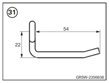 G10997176