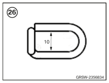 G10997177
