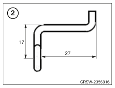 G10997178